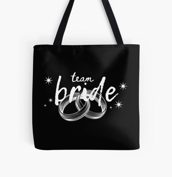 Princess Bride Tote Bags for Sale | Redbubble
