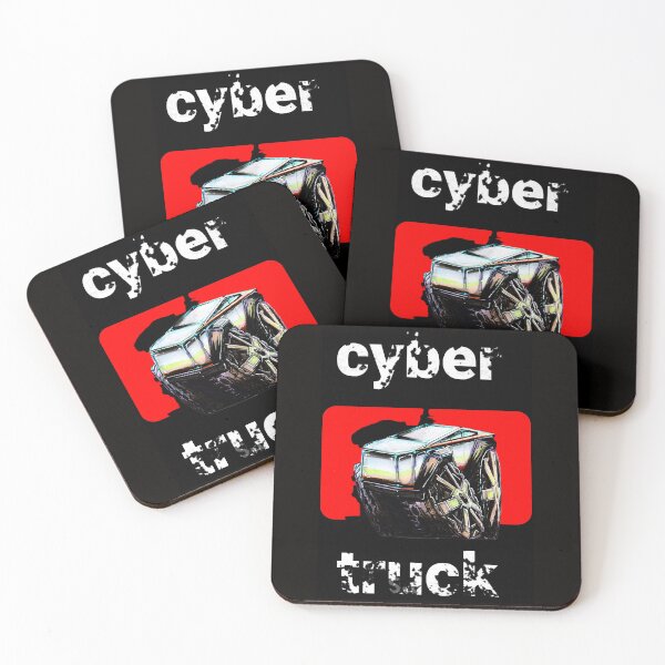 Item preview, cyber  designed and sold by vallertine.