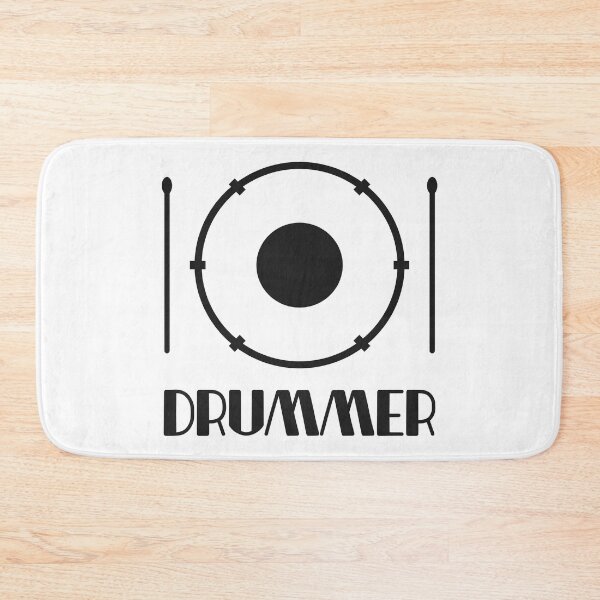 Item preview, Music Can Change World , music is life , Love Music designed and sold by AEGMEDIA.
