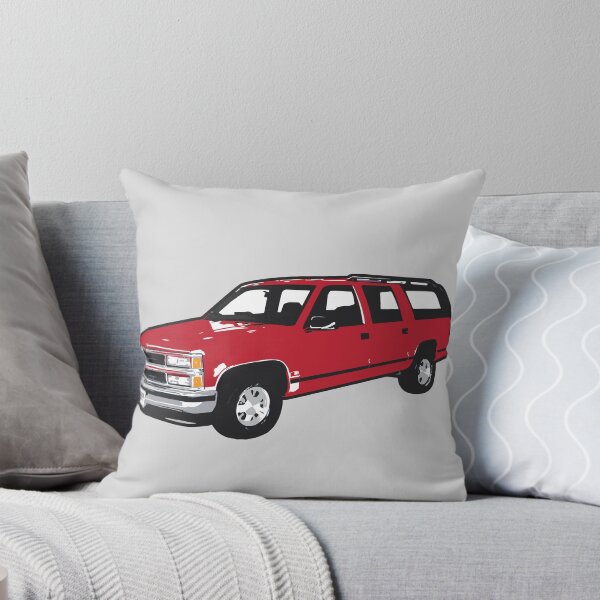 Item preview, Red 90s CS designed and sold by CoolRide.