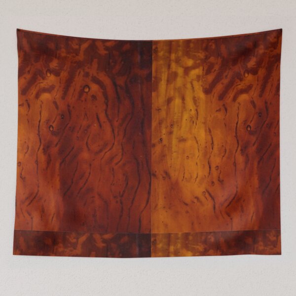 Item preview, Dissolution of Awe designed and sold by DayColors.