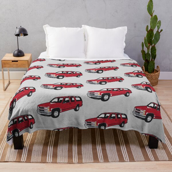 Item preview, Red 90s CS designed and sold by CoolRide.