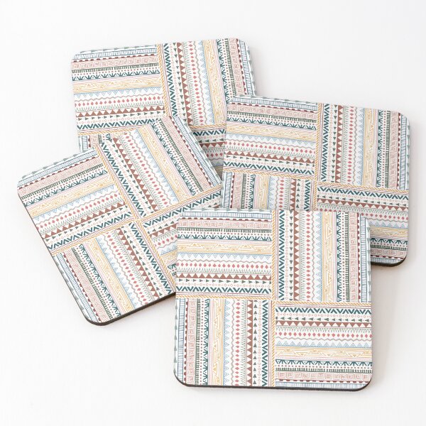 Item preview, Boho  designed and sold by me-fe.