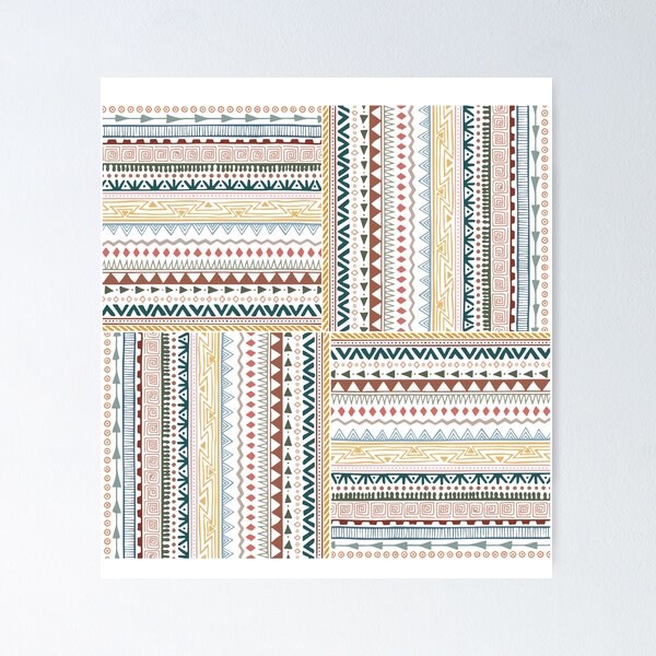 Item preview, Boho  designed and sold by me-fe.
