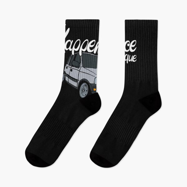 Item preview, CRV HappenStance Clique  designed and sold by RobertWarburton.