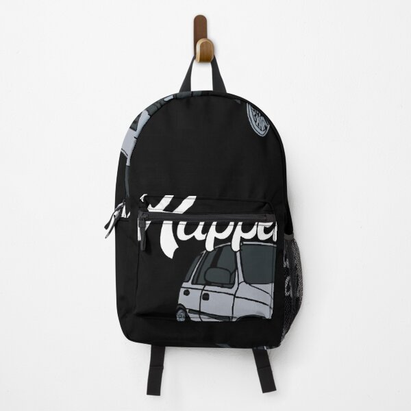 Item preview, CRV HappenStance Clique  designed and sold by RobertWarburton.