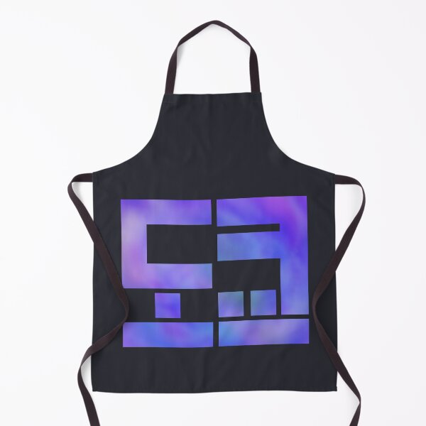 Item preview, Tokyo 도쿄 Korean typography Purple ver.2 designed and sold by tammist.