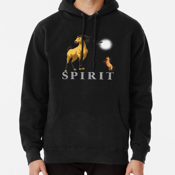 Holy spirit hoodie dog hotsell