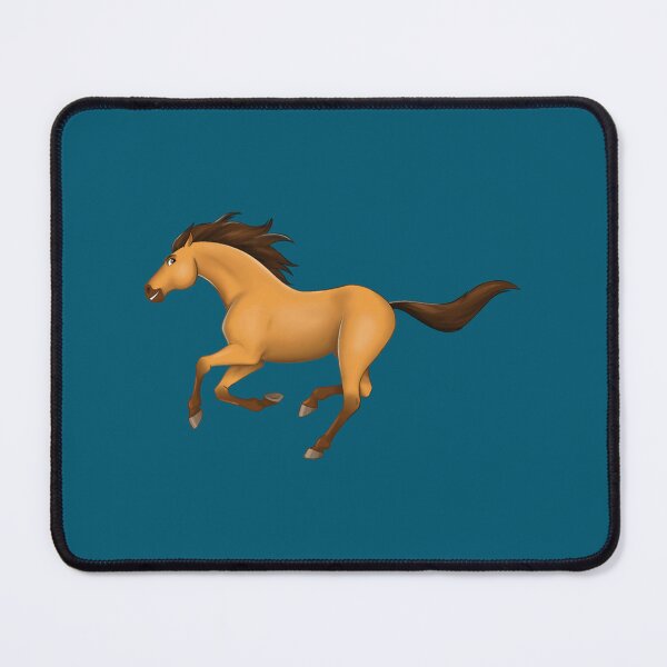 Item preview, Spirit running   designed and sold by BingoJetSales.