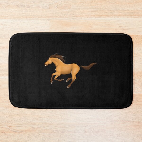 Item preview, Spirit running   designed and sold by BingoJetSales.