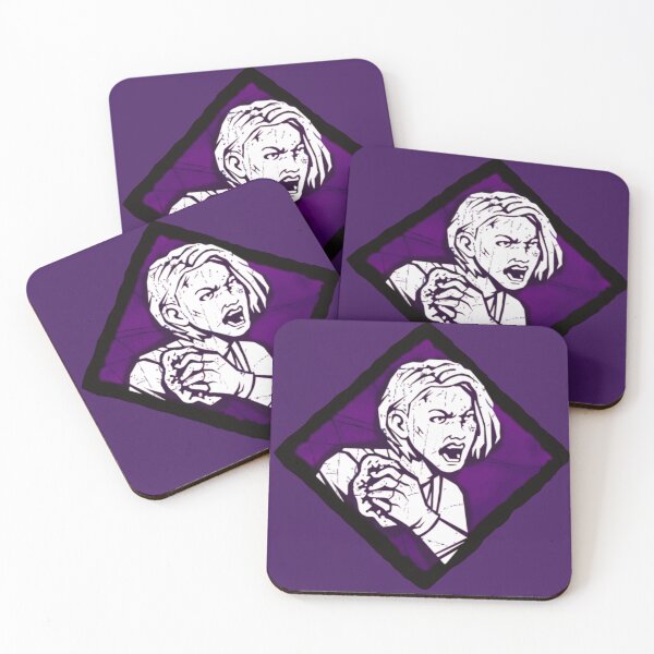 Item preview, Resurgence: HQ Diamond Perk Inspired Splash Art designed and sold by cwindsor.
