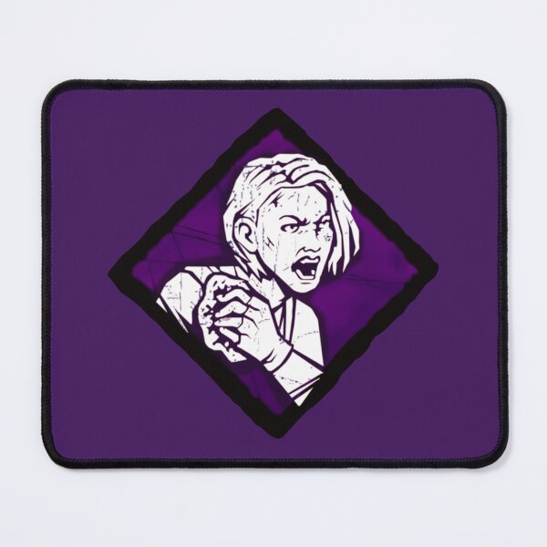 Item preview, Resurgence: HQ Diamond Perk Inspired Splash Art designed and sold by cwindsor.