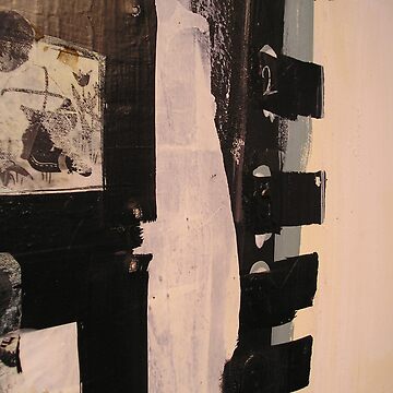 Artwork thumbnail, Count Game by Jessica Nothdurft