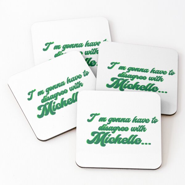 Item preview, I’m gonna have to disagree with Michelle… green designed and sold by daddesignco.