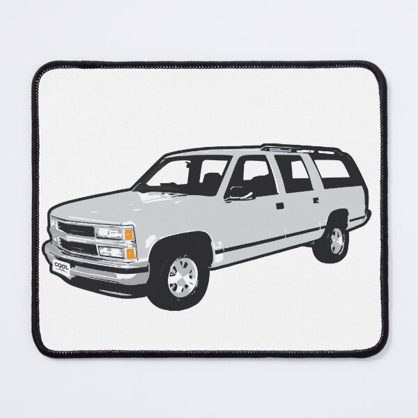 Item preview, Grey 90s CS designed and sold by CoolRide.