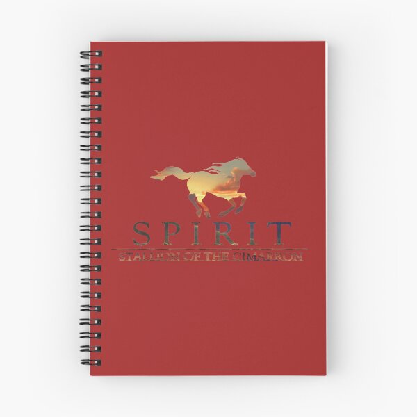 Item preview, Spirit stallion of the cimarron       designed and sold by BingoJetSales.