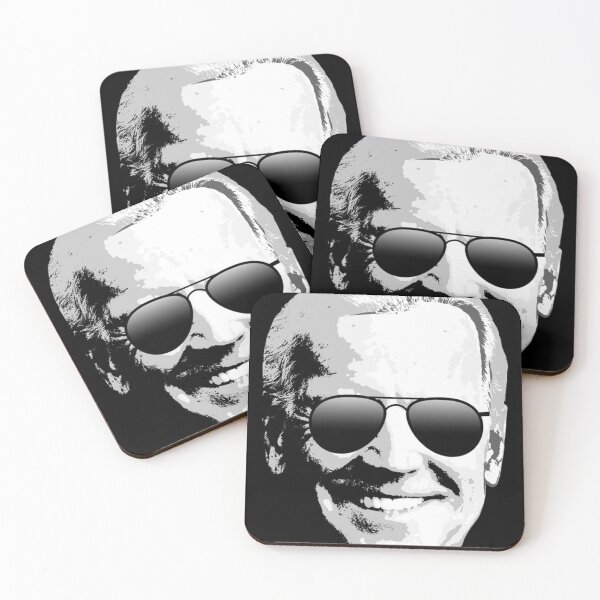 Item preview, Joe Cool Biden Classic . designed and sold by lesd124b.