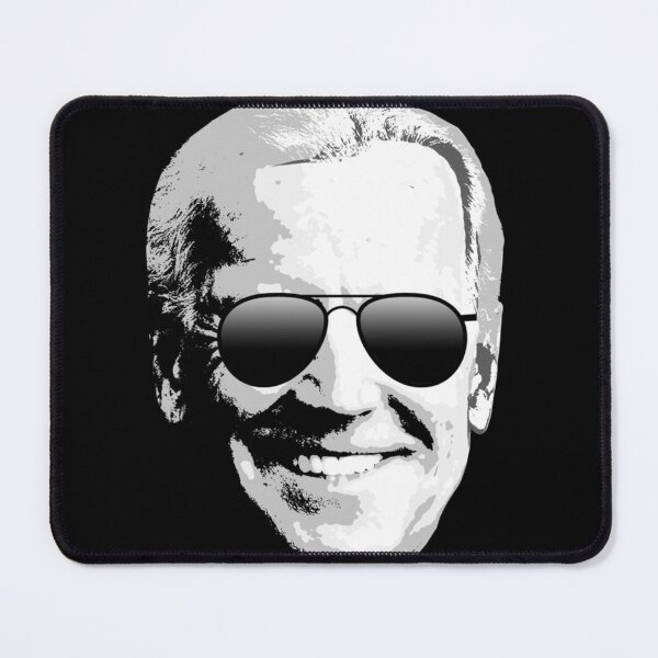 Item preview, Joe Cool Biden Classic . designed and sold by lesd124b.