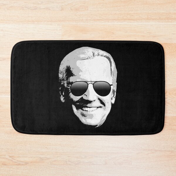 Item preview, Joe Cool Biden Classic . designed and sold by lesd124b.