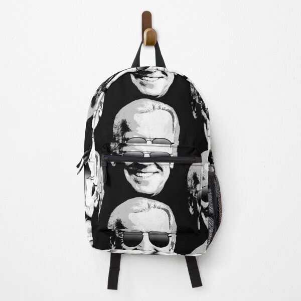 Item preview, Joe Cool Biden Classic . designed and sold by lesd124b.