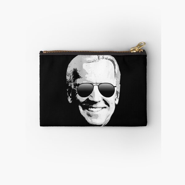 Item preview, Joe Cool Biden Classic . designed and sold by lesd124b.
