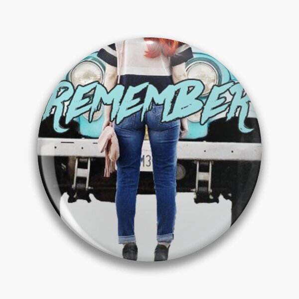 Item preview, Stydia Sticker designed and sold by JustinsHartung.