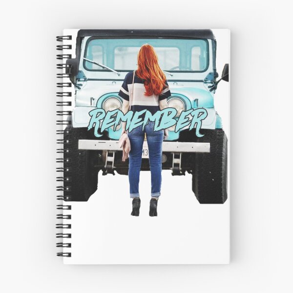 Item preview, Stydia Sticker designed and sold by JustinsHartung.