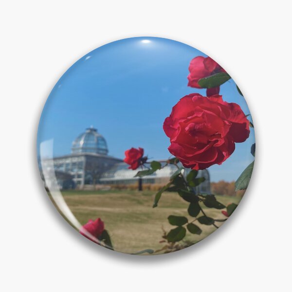 Artikelvorschau, Botanische Gartenrosen entworfen und verkauft von Madiemalone.