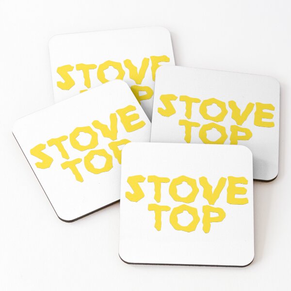 Item preview, Stove Top Stuffing designed and sold by happymarkt.