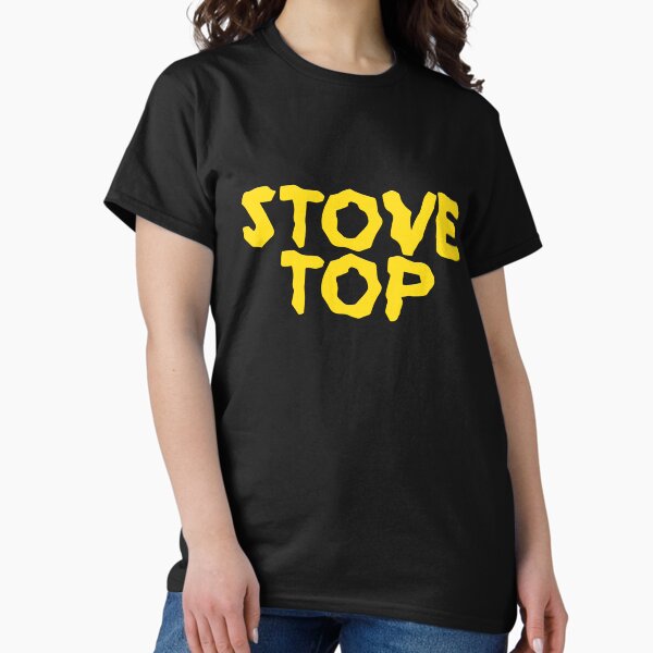 Item preview, Stove Top Stuffing designed and sold by happymarkt.