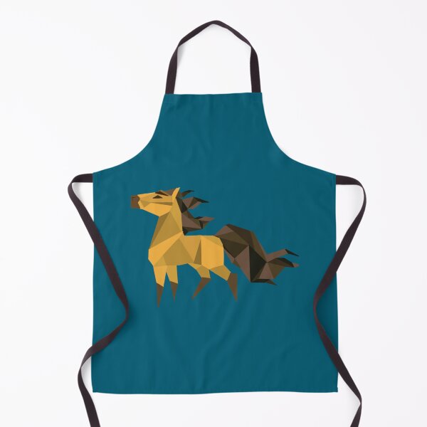 Item preview, Spirit stallion of the cimarron-low poly (Spirit) designed and sold by BingoJetSales.