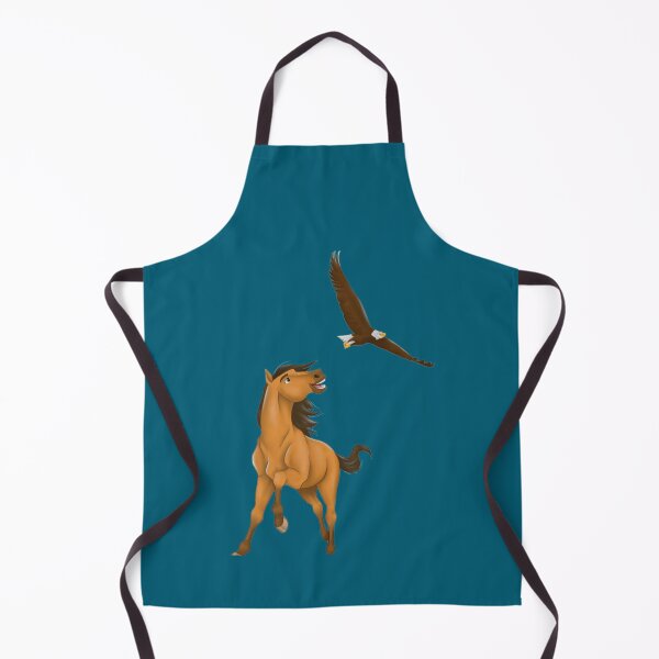 Item preview, spirit with eagle     designed and sold by BingoJetSales.