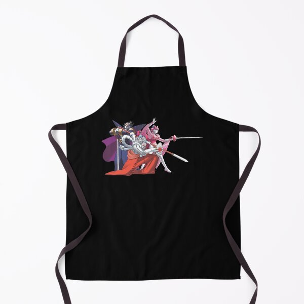Item preview, Defender of Neo Olde Tokyo Essential designed and sold by RobertWarburton.
