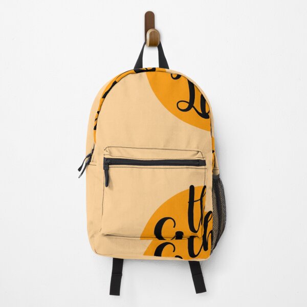 Item preview, The good life designed and sold by Harsha Pinjani.