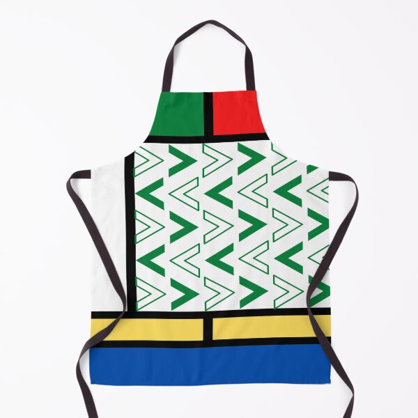 Artikelvorschau, De Stijl #1 (Mondrian inspiriert) Modernes Bauhaus-Abstrakt entworfen und verkauft von SeemDev786.