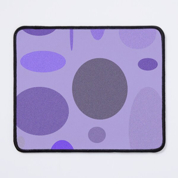 Item preview, The Dot Balls - More Purple designed and sold by Randomazer.
