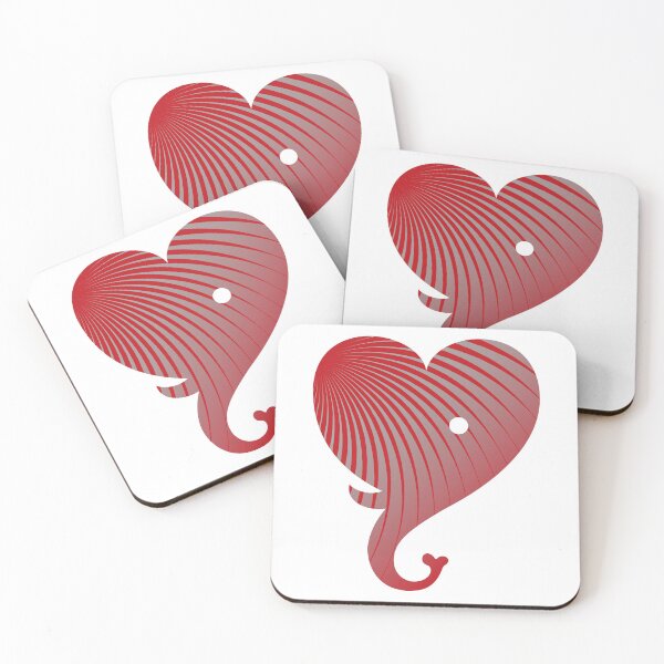 Item preview, Elephant Lover Movement designed and sold by ladstudio.