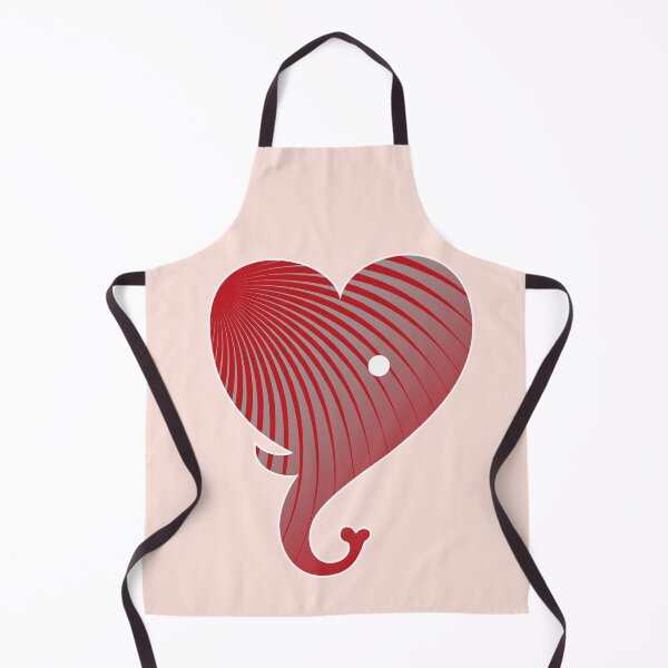Item preview, Elephant Lover Movement designed and sold by ladstudio.
