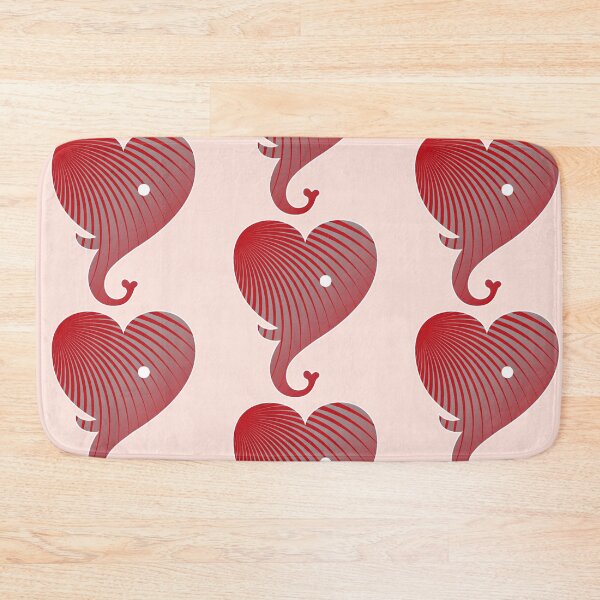 Item preview, Elephant Lover Movement designed and sold by ladstudio.