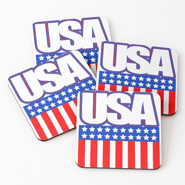 Item preview, estados unidos de america designed and sold by JPS-CREATIONS.