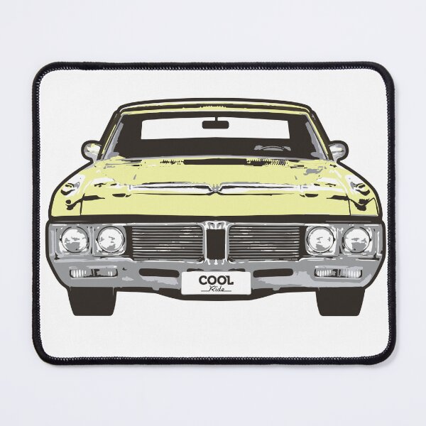 Item preview, Beige 1970 BE designed and sold by CoolRide.