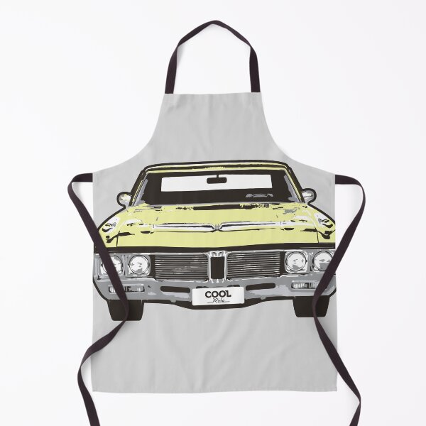 Item preview, Beige 1970 BE designed and sold by CoolRide.