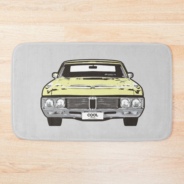 Item preview, Beige 1970 BE designed and sold by CoolRide.