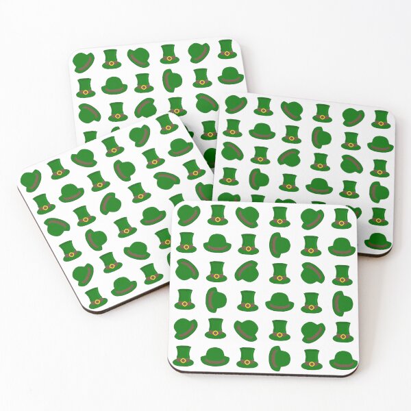 Item preview, GIVE ME SOME LUCK ST PATRICKS DAY,st patricks day TEACHER designed and sold by ShopClic.
