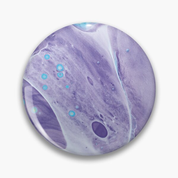 Item preview, Aesthetic  art pattern. Abstract painting. marble texture. Liquid art designed and sold by AimiAesthetic.
