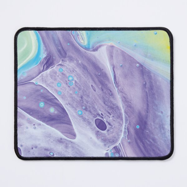 Item preview, Aesthetic  art pattern. Abstract painting. marble texture. Liquid art designed and sold by AimiAesthetic.