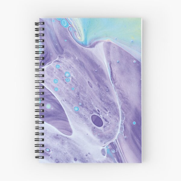 Item preview, Aesthetic  art pattern. Abstract painting. marble texture. Liquid art designed and sold by AimiAesthetic.