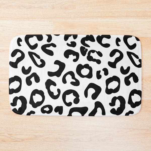 Item preview, Leopard Print designed and sold by lerta.