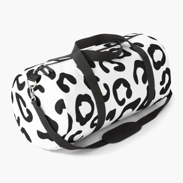 Item preview, Leopard Print designed and sold by lerta.