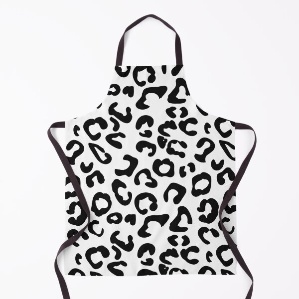 Item preview, Leopard Print designed and sold by lerta.